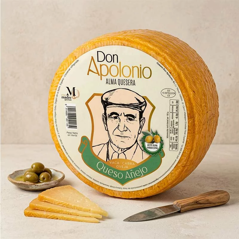 DON-APOLONIO-AÑEJO-ACEITE-OLIVA-VIRGEN-EXTRA