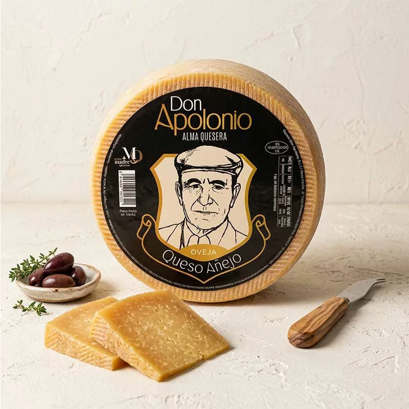 DON-APOLONIO-AÑEJO