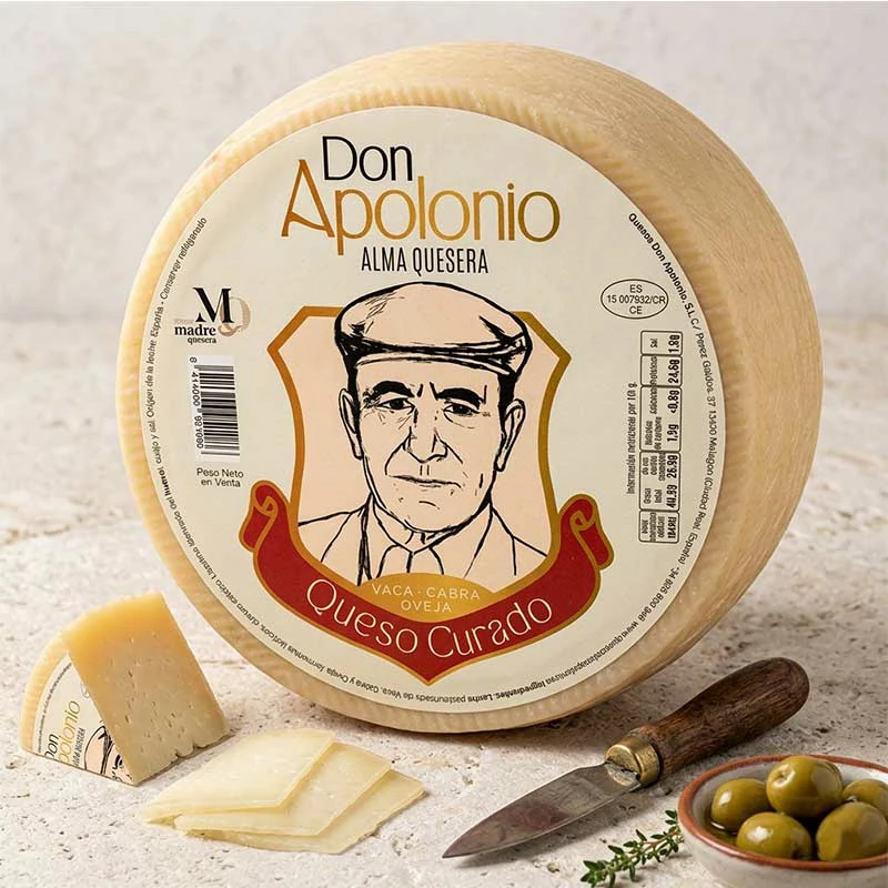 DON-APOLONIO-CURADO