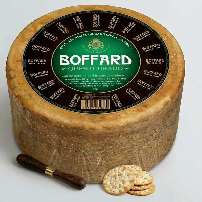 Queso_Boffard_Curado_Etiqueta_Verde