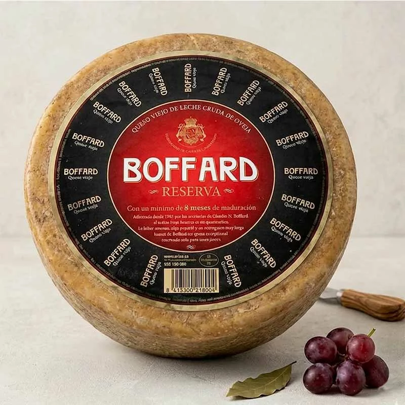 Queso_Boffard_Reserva_Etiqueta_Roja
