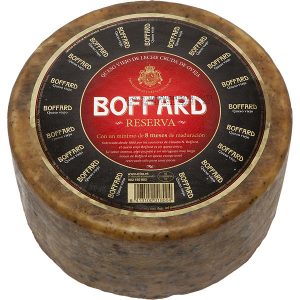 queso-boffard-puro-de-oveja-reserva