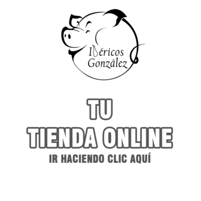 Tu-tienda-online