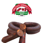 morcilla-en-manteca-embutidos-serrania