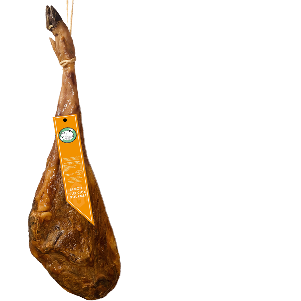 JAMON-SELECCION-GOURMET-DON-JAMON
