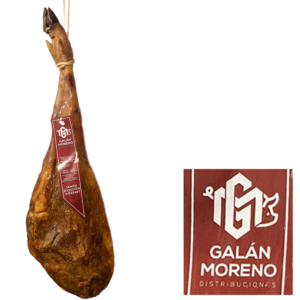 Jamon-Galan-Moreno-Cebo-SN