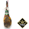 Paleta-Cebo-Iberico-Oro-Viejo-2