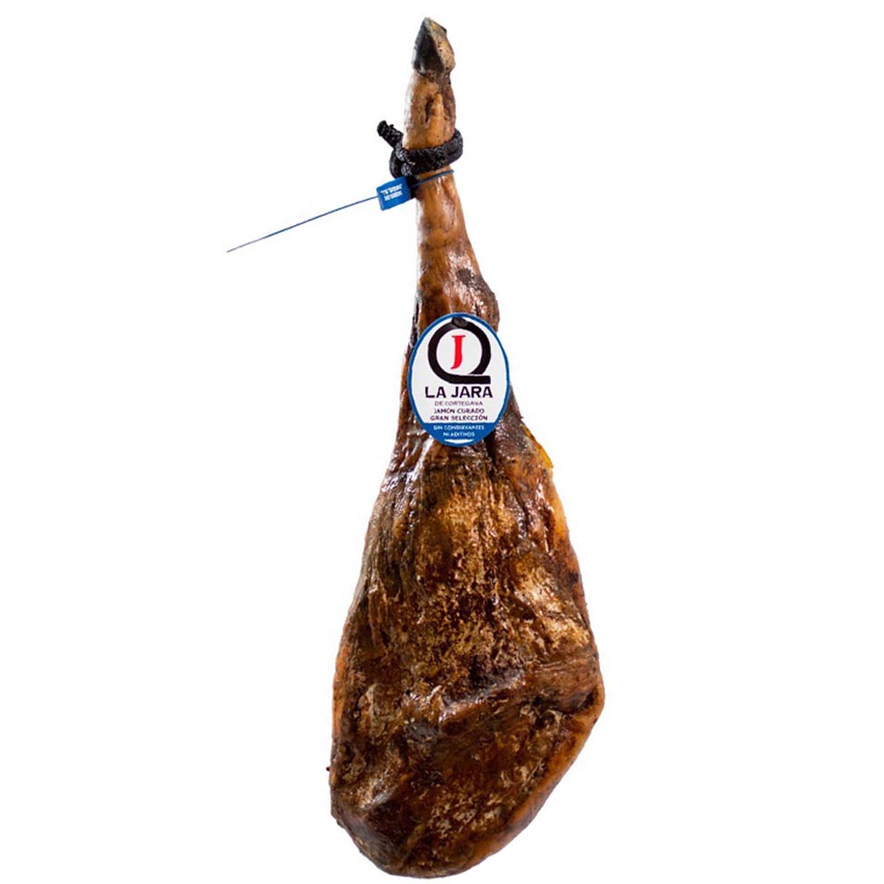 jamon-seleccion-la-jara-lazo