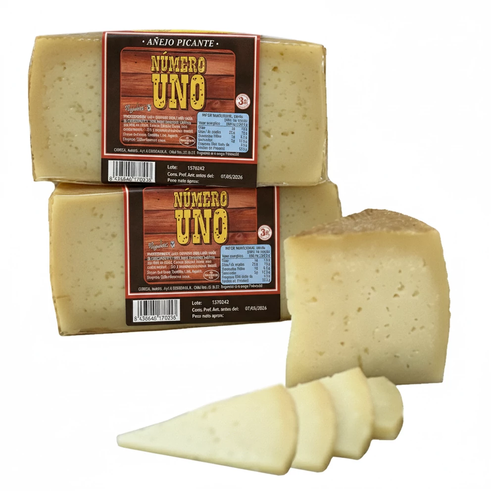 Queso-Numero-Uno-cortado