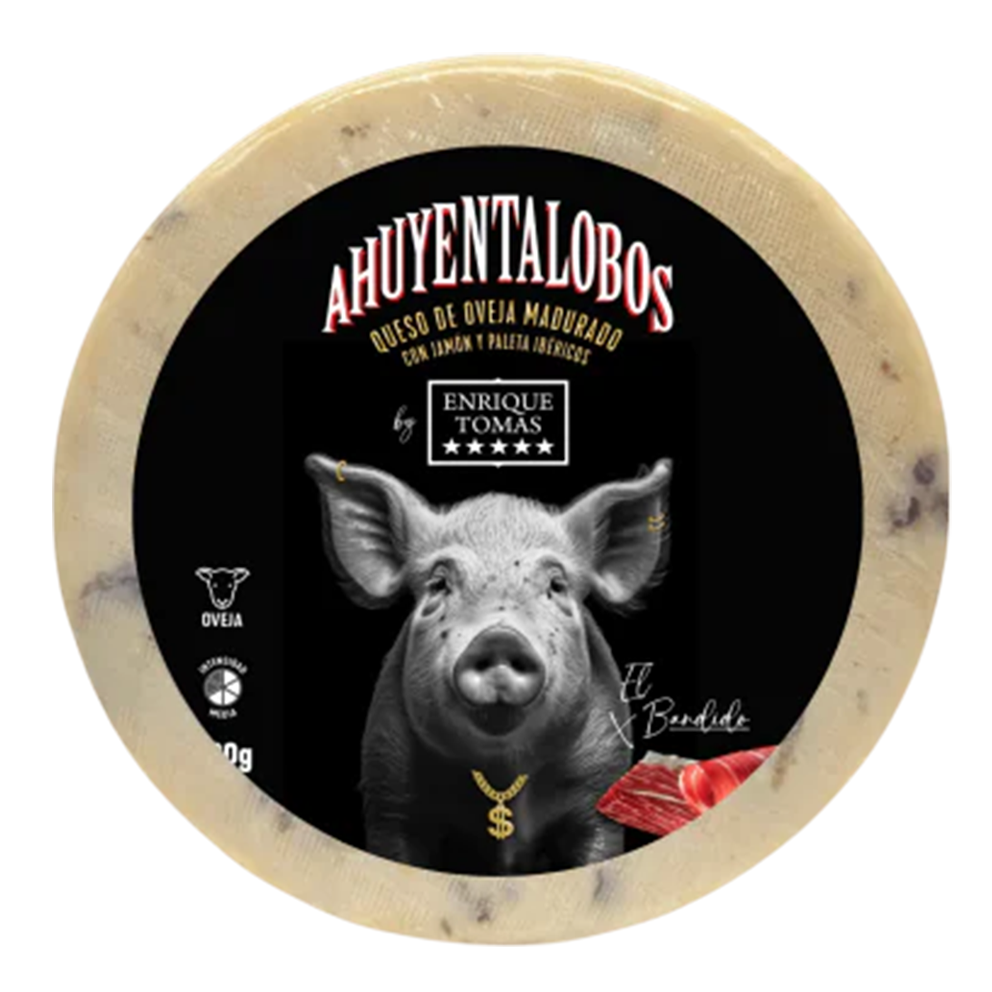 Queso-Ahuyentalobos-jamon