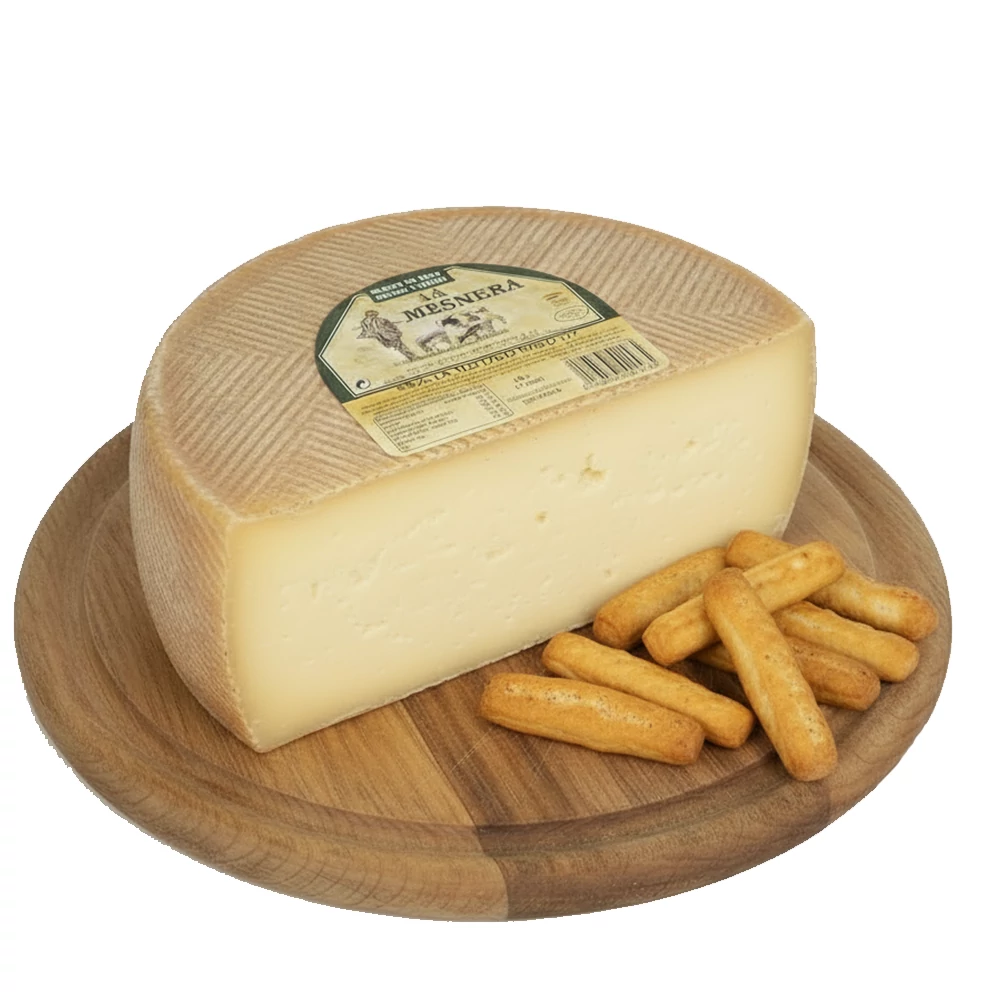 Queso-Tostado-La-Mesnera