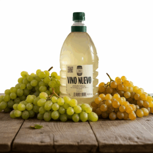 Vino-Mosto-Nuevo-Aljarafe-Sevilla