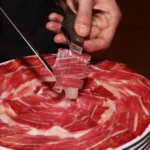 jamon-paletilla