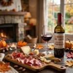 Ofertas-de-temporada