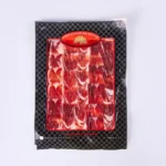 sobre_vacio_paleta_bellota_iberica_loncheada