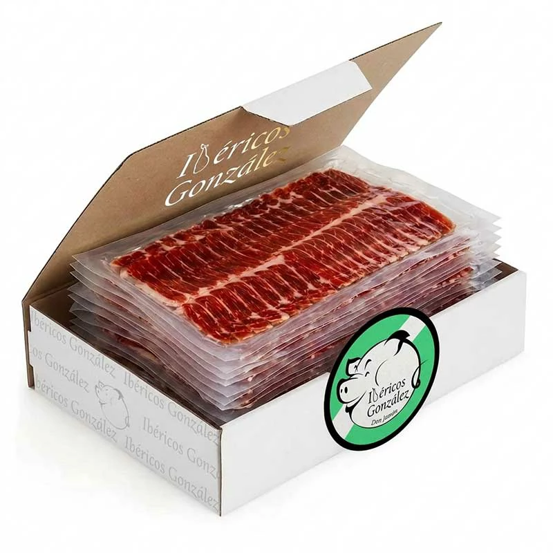 Caja_Paletilla_Loncheada